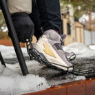 YakTrax Wintertrax ट्रैक्शन डिवाइस - फोर्ज़ा स्पोर्ट्स