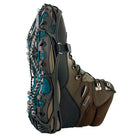 Yaktrax Pro Winter Traction Cleats - Black Yaktrax