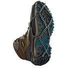 Yaktrax Pro Winter Traction Cleats - Black Yaktrax