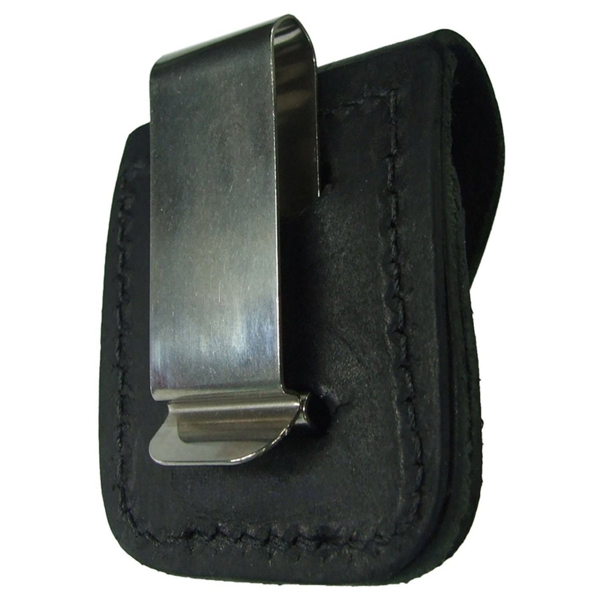 Zippo Lighter Pouch with Clip - Forza Sports