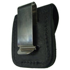 Zippo Lighter Pouch with Clip - Forza Sports