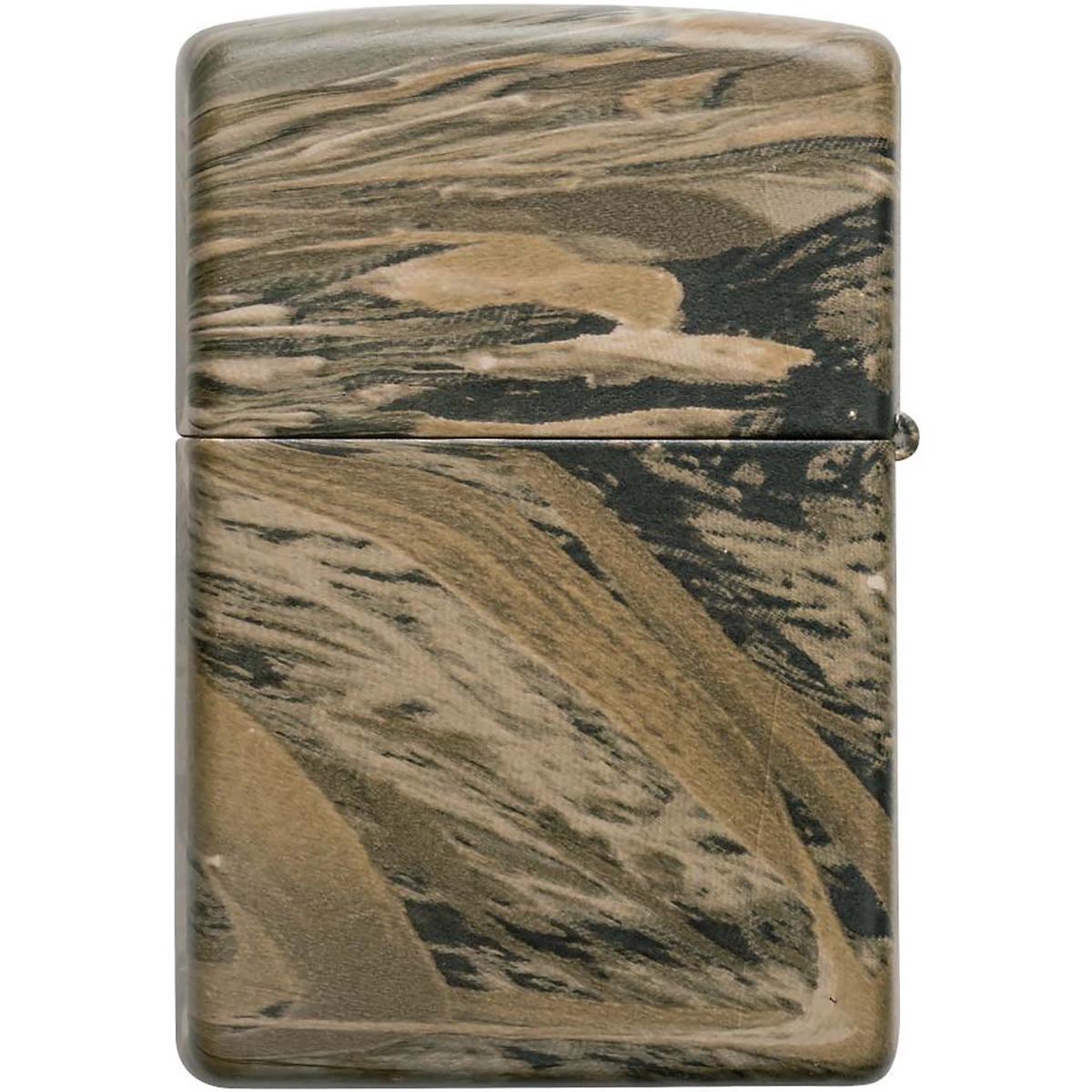 Zippo Realtree Max 1 Pocket Lighter Zippo