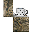 Zippo Realtree Max 1 Pocket Lighter Zippo