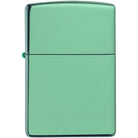 Zippo Chameleon Pocket Lighter Zippo