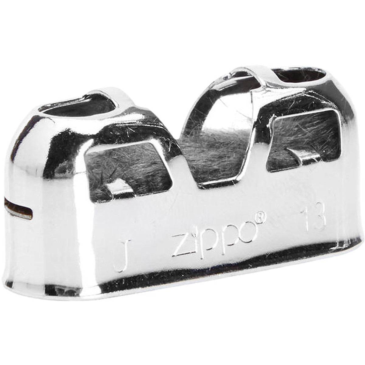 Zippo Hand Warmer Replacement Burner Zippo