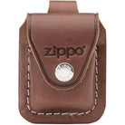 Zippo Lighter Pouch with Loop Zippo